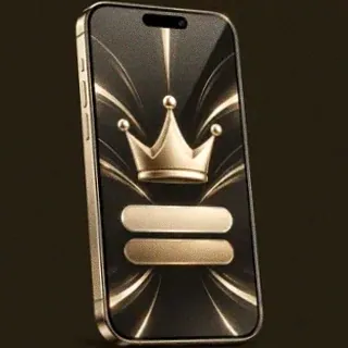 Royal casino smartphone — Red Lion