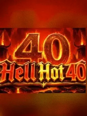 Hell Hot 40 at Red Lion