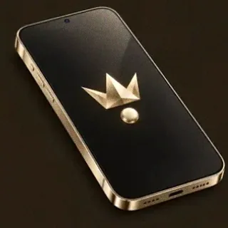 Smartphone casino app — Red Lion