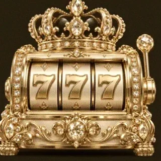 Royal slot machine — Red Lion