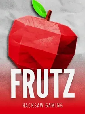 Frutz at Red Lion