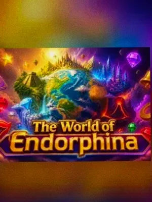 The World of Endorphina at Red Lion