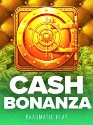 Cash Bonanza at Red Lion