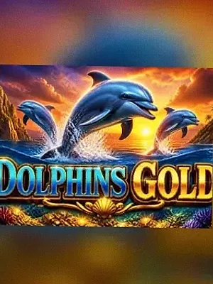 Dolphins Gold at Red Lion