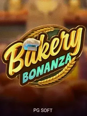 Bakery Bonanza at Red Lion