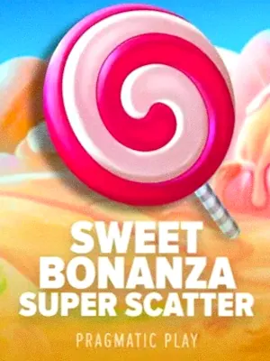 Sweet Bonanza Super Scatter at Red Lion