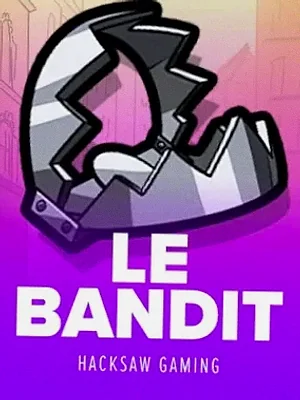 Le Bandit at Red Lion
